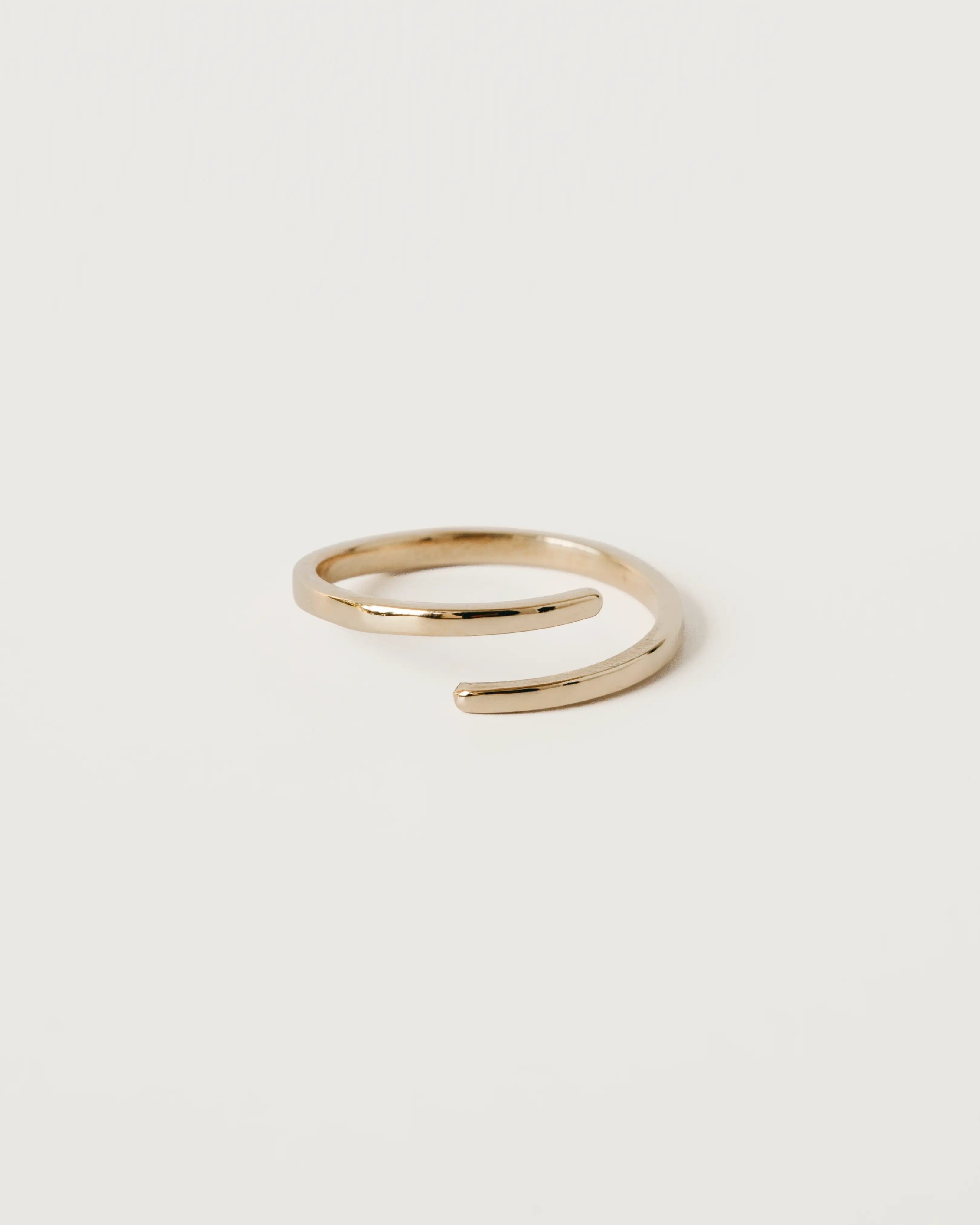 Wrap Ring