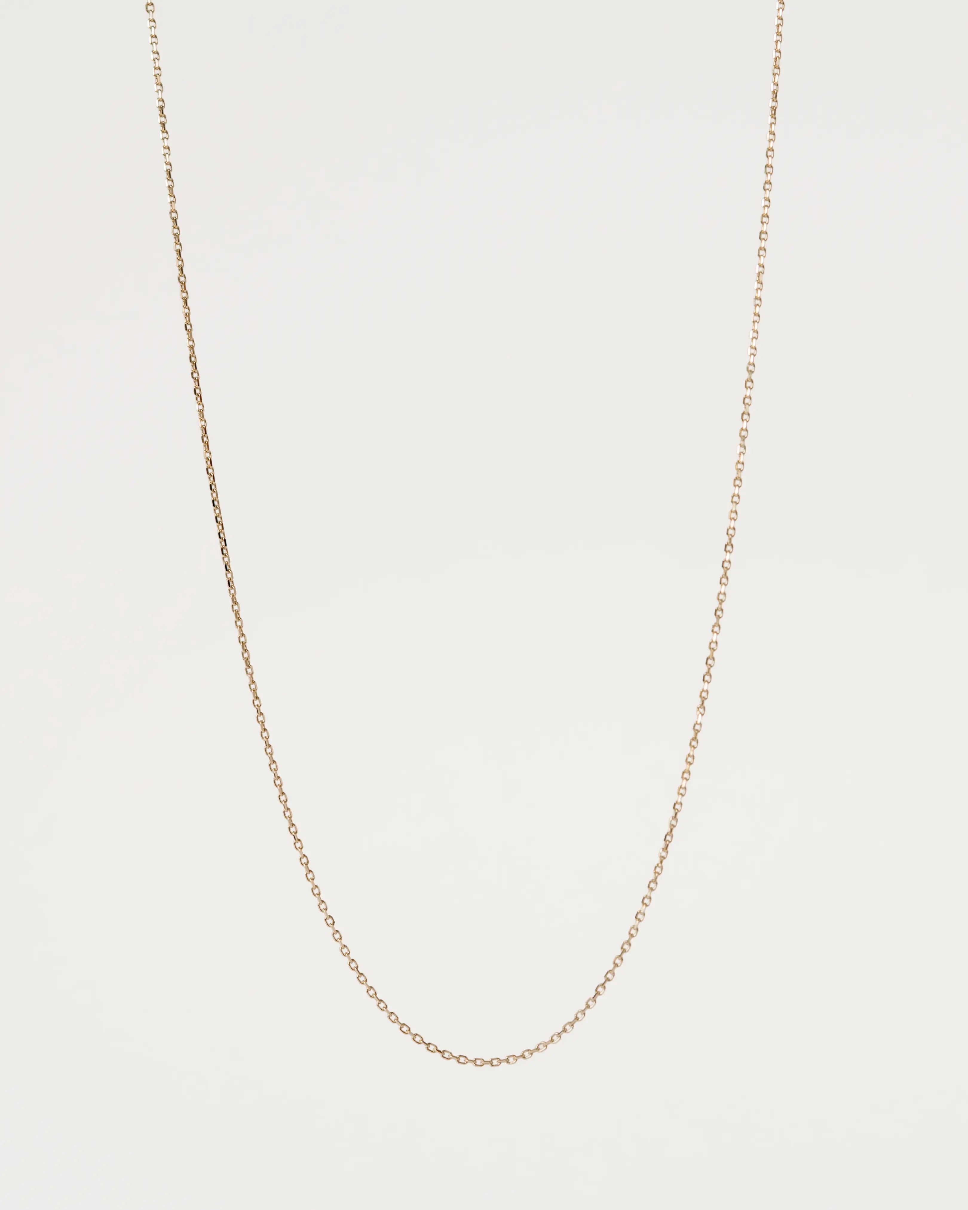 Dainty Chain